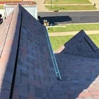 Slide of Alpine Exteriors