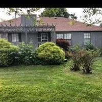 Slide of Alpine Exteriors