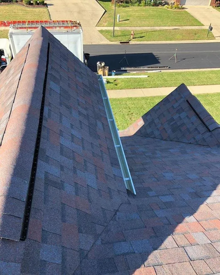 Slide of Alpine Exteriors