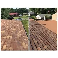 Slide of Alpine Exteriors