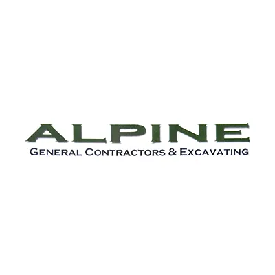 Professional shingle roofing service in Carbonado, WA - Alpine General Contractors & Excavating