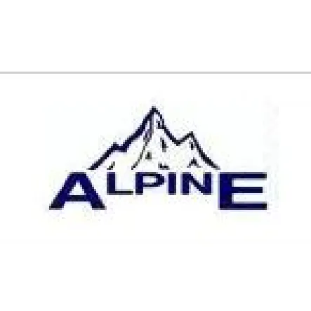 Slide of Alpine Gentle Roof Cleaning