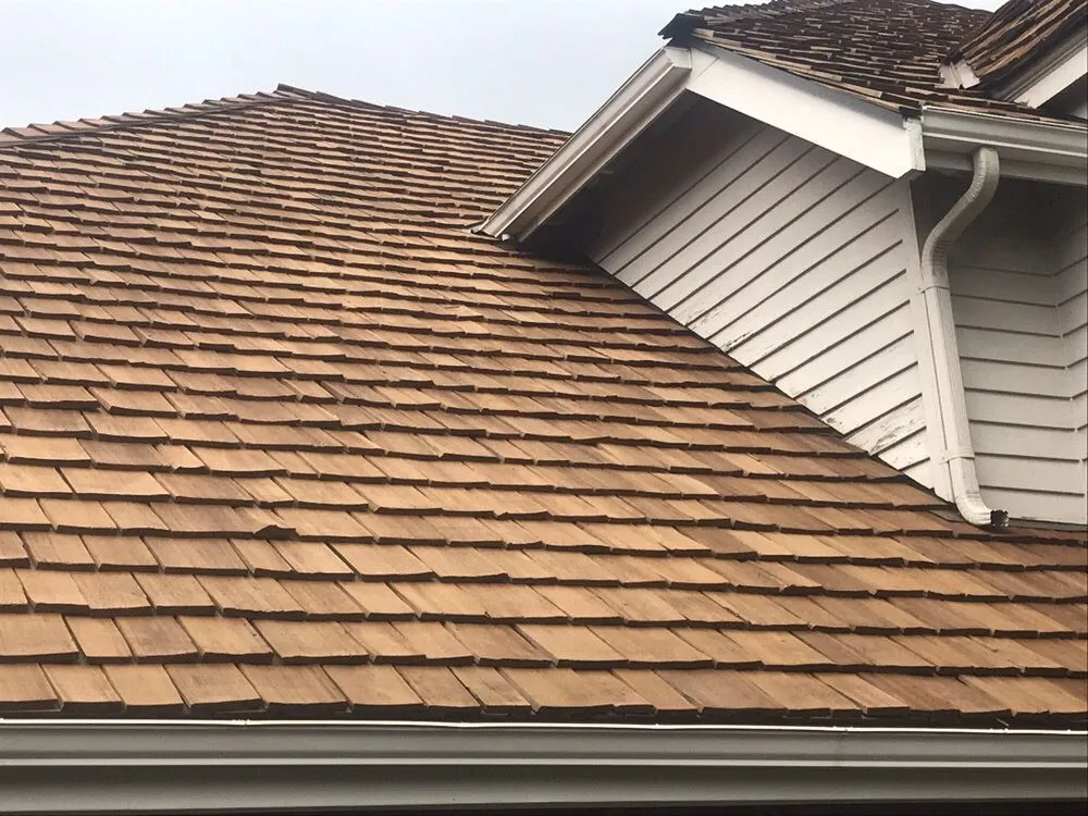 Slide of Alpine Gentle Roof Cleaning