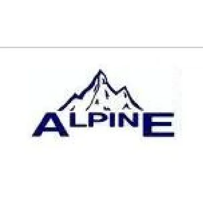 Alpine Gentle Roof Cleaning