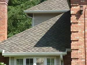 Slide of Alpine Roof Care