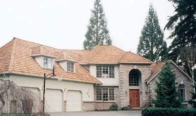 Slide of Alpine Roof Care