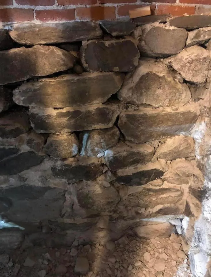 Slide of Alpine Roofing & Masonry