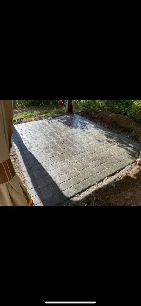 Slide of Alpine Roofing & Masonry