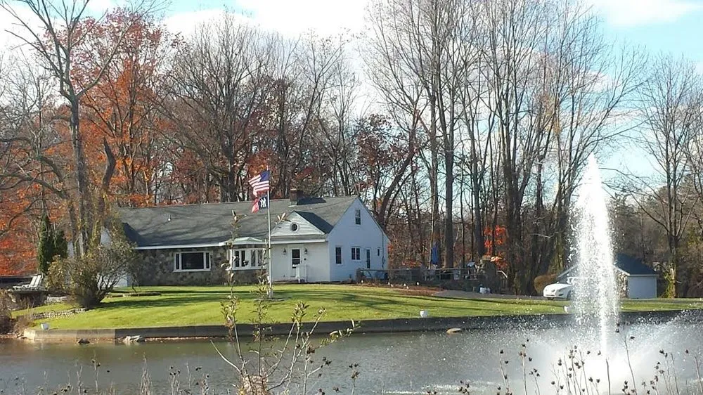 Slide of Alpine Roofing