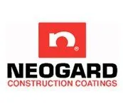 Slide of Alpine Roofing Company