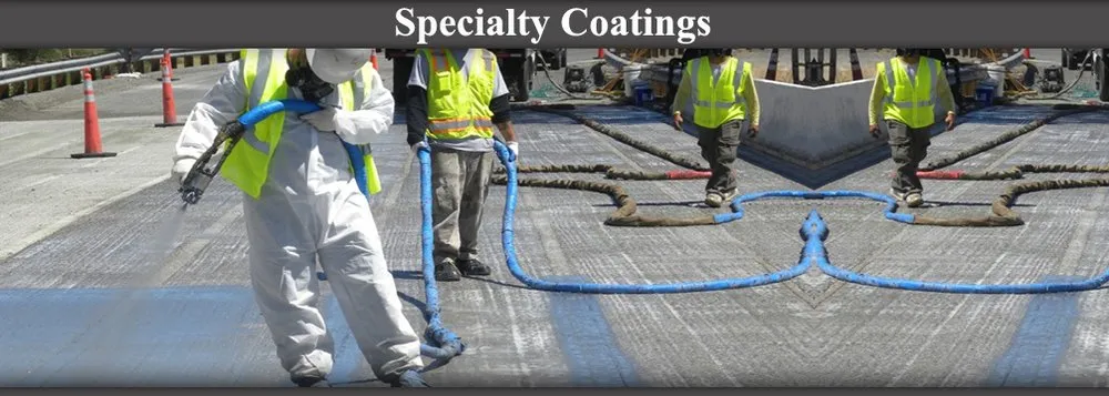 Slide of Alpine Roofing Company