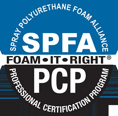 Slide of Alpine Roofing Company