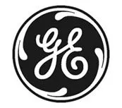 Slide of Alpine Roofing Company