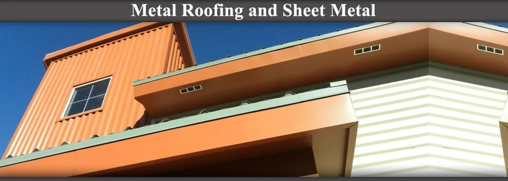 Slide of Alpine Roofing Company