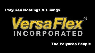 Slide of Alpine Roofing Company