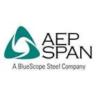 Slide of Alpine Roofing Company