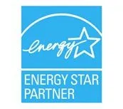 Slide of Alpine Roofing Company