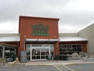 Slide of Alpine Roofing Company