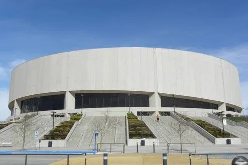 Slide of Alpine Roofing Company
