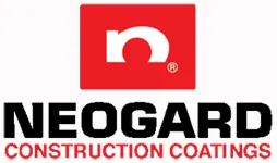 Slide of Alpine Roofing Company