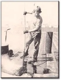 Slide of Alpine Roofing Company