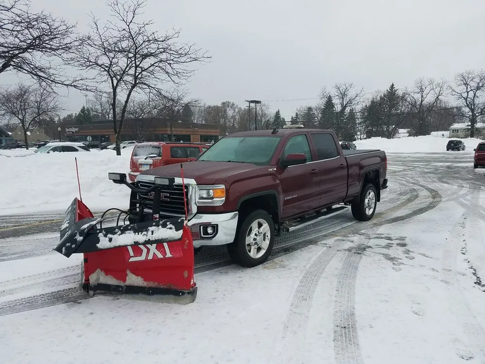 Slide of Alpine Roofing Complete