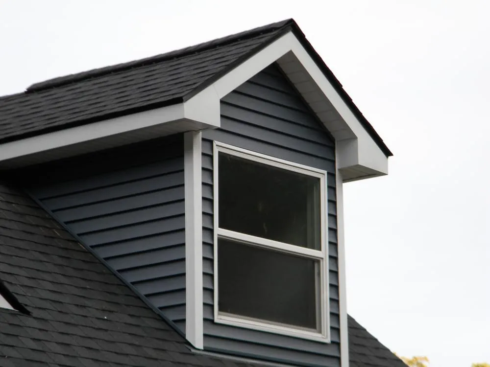 Slide of Alpine Roofing Complete