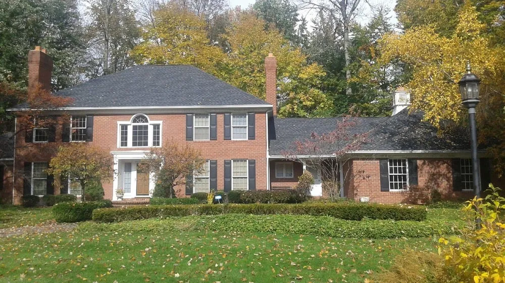 Slide of Alpine Roofing Contractors