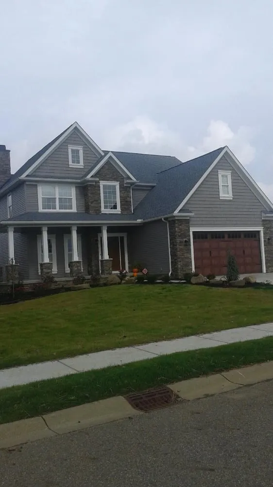 Slide of Alpine Roofing Contractors