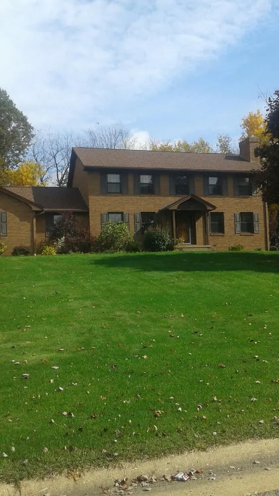 Slide of Alpine Roofing Contractors