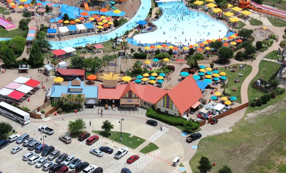 Slide of Alpine Roofing