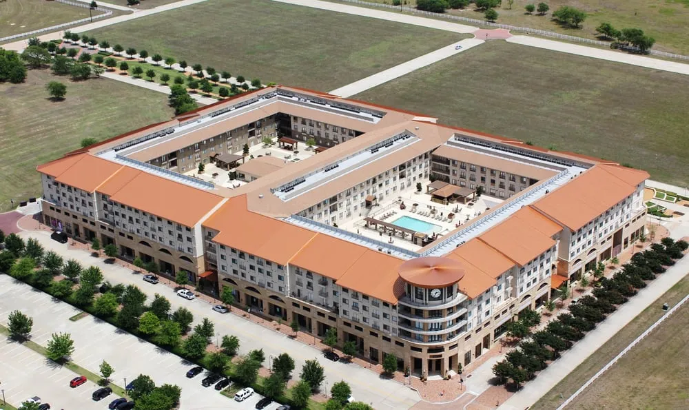 Slide of Alpine Roofing