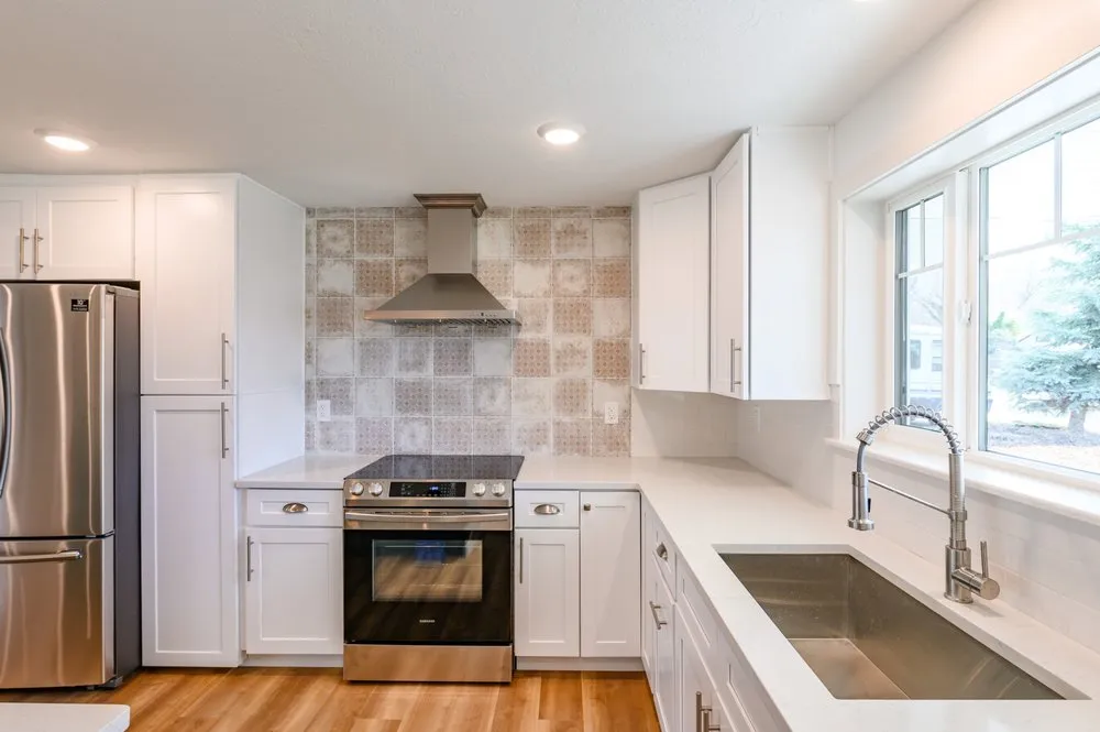 Slide of Alpine Roofing