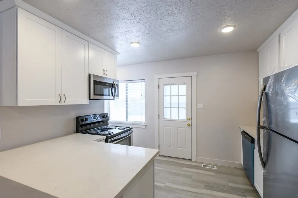 Slide of Alpine Roofing