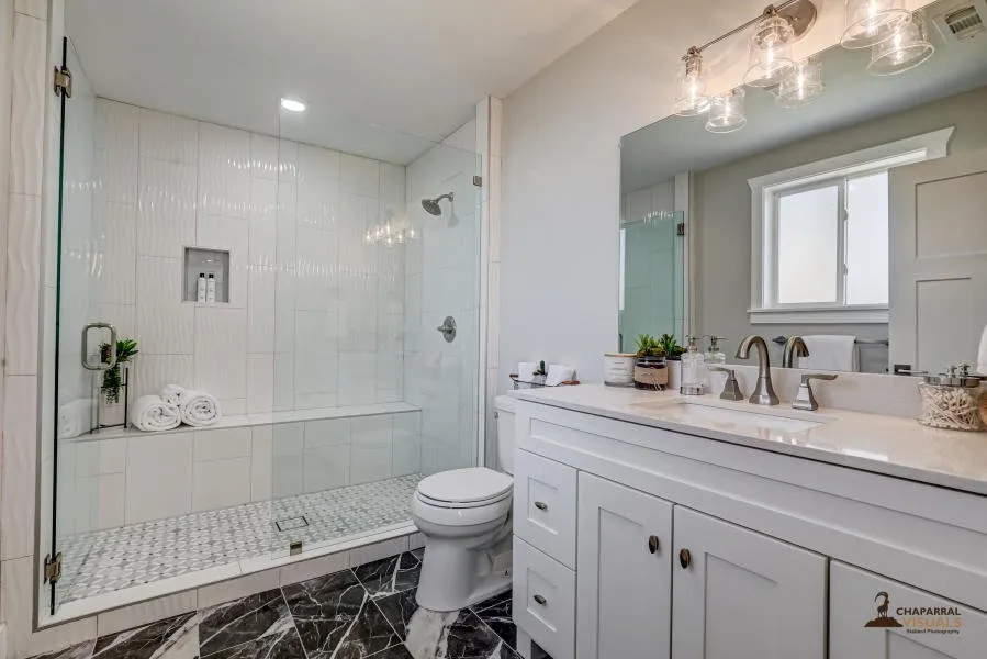 Slide of Alpine Roofing