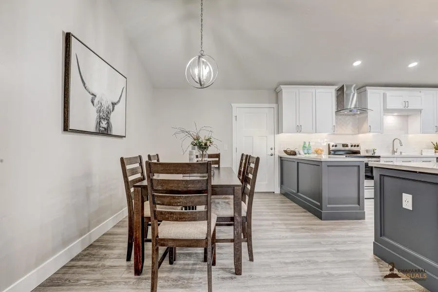 Slide of Alpine Roofing