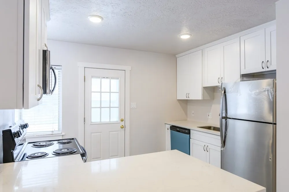 Slide of Alpine Roofing