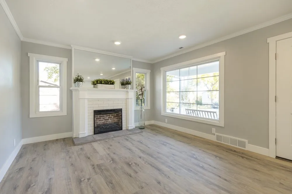 Slide of Alpine Roofing