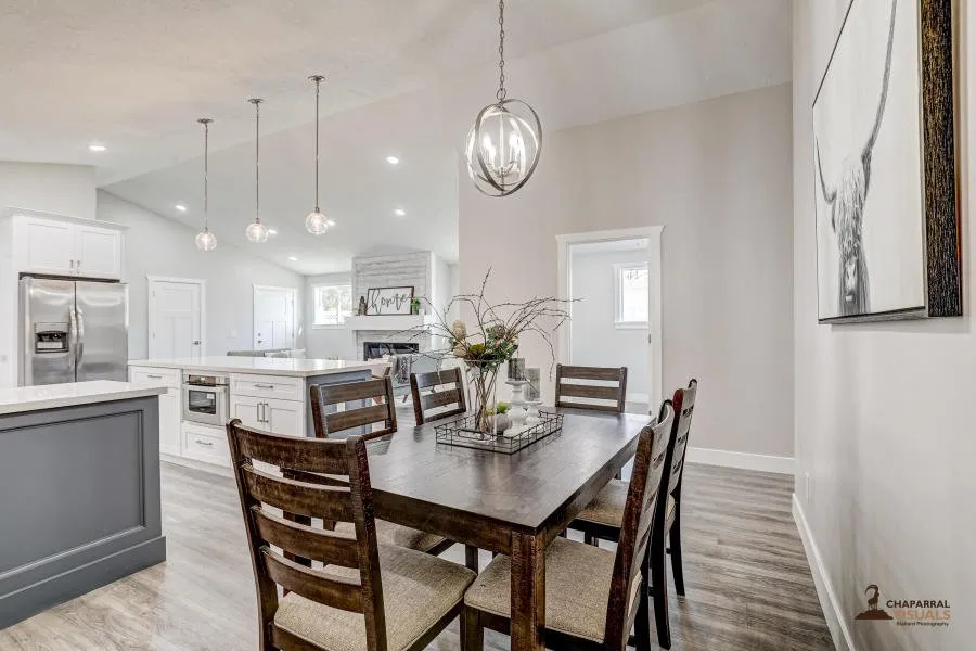 Slide of Alpine Roofing