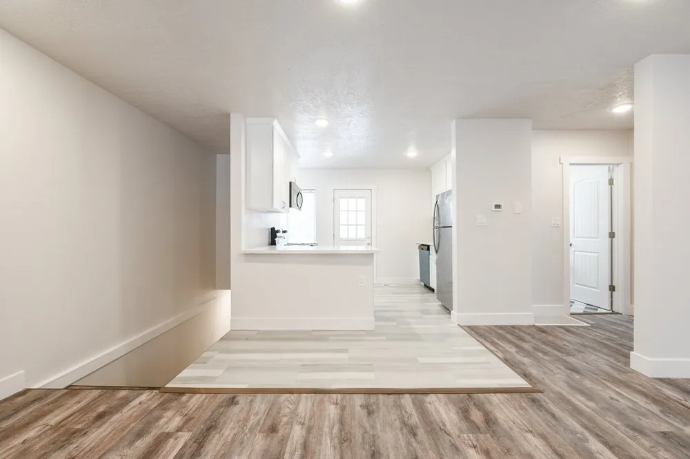 Slide of Alpine Roofing