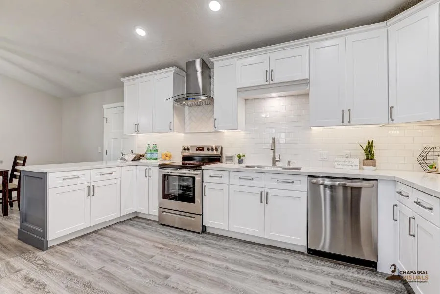 Slide of Alpine Roofing