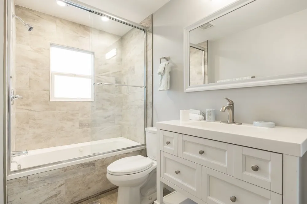 Slide of Alpine Roofing