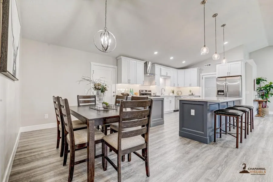 Slide of Alpine Roofing