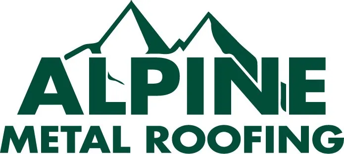 Expert storm damage roof repair in Sidney Center, NY by Alpine Roofing