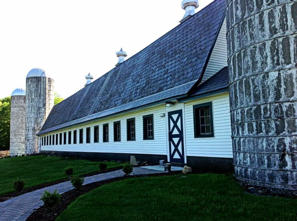 Slide of Alpine Roofing