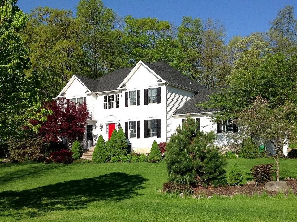 Slide of Alpine Roofing