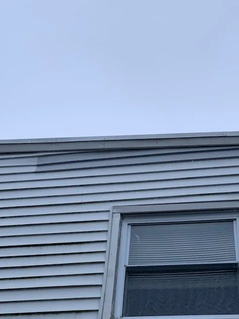 Slide of Alpine Roofing