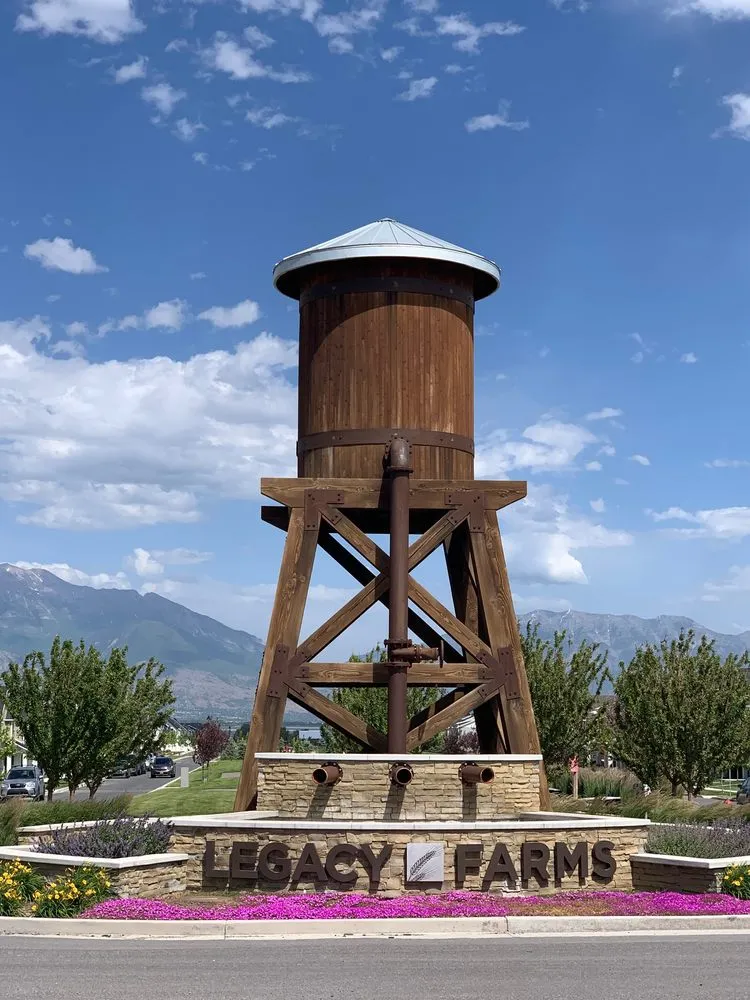 Slide of Alpine Roofing Specialists