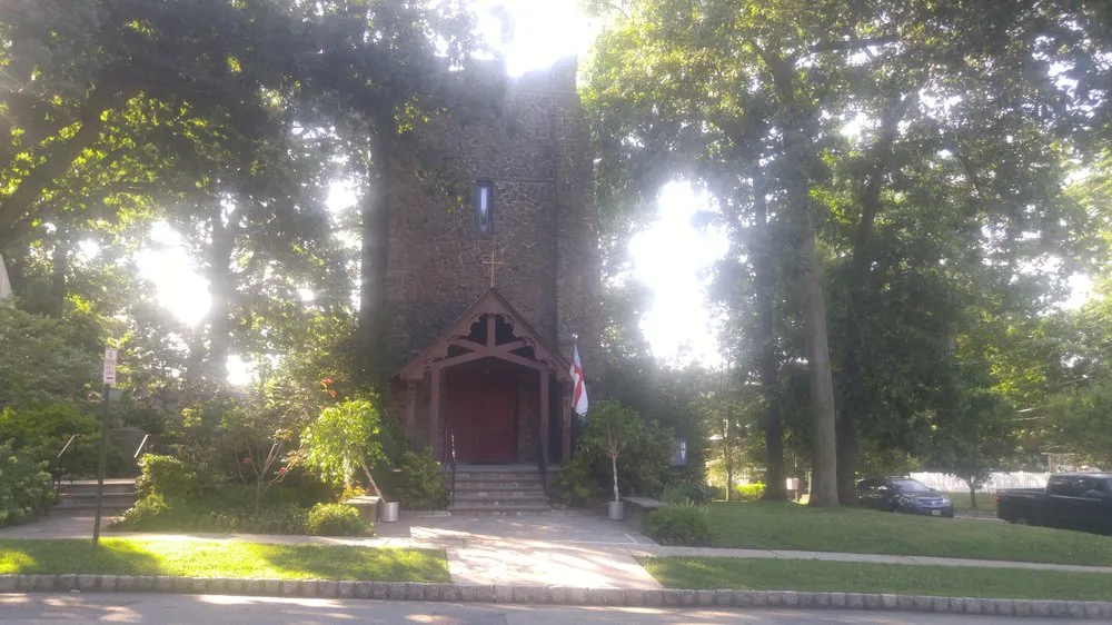 Slide of Alpine Roofing