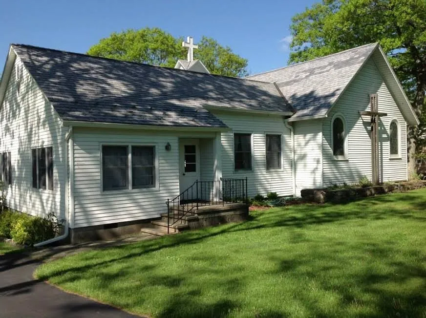 Slide of Alpine Roofing